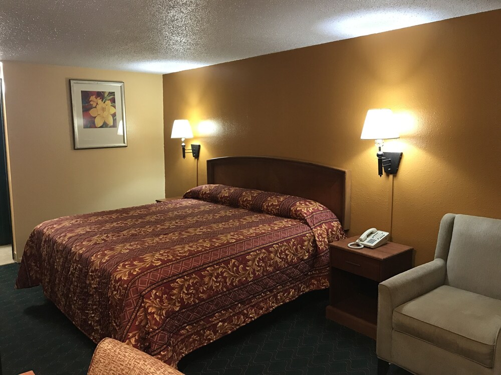 Travel Inn
