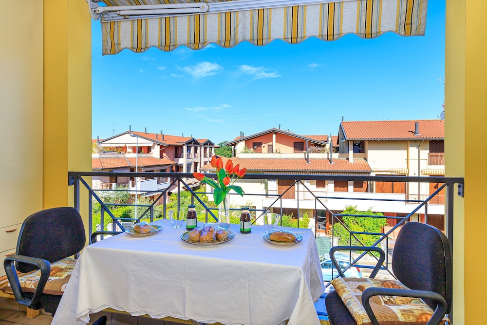 Sirmione Vacations - Magnolia Sirmione in Sirmione - Property Image 13