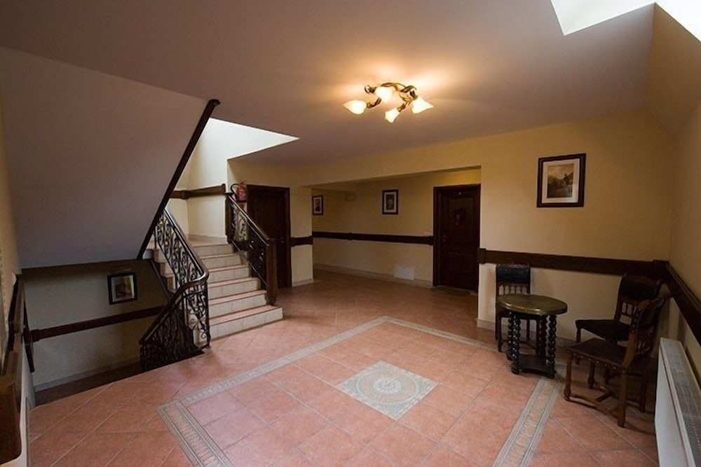 VISITzakopane Sun Apartments view 4