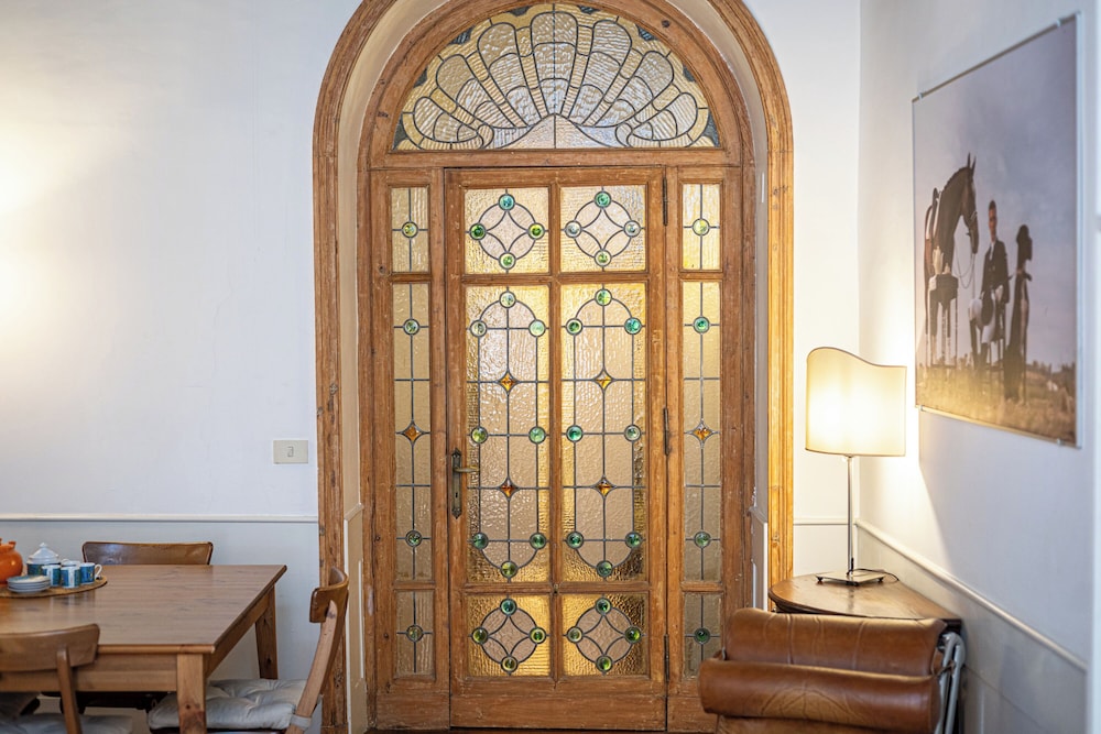 Frattina Atmosphere Apartment