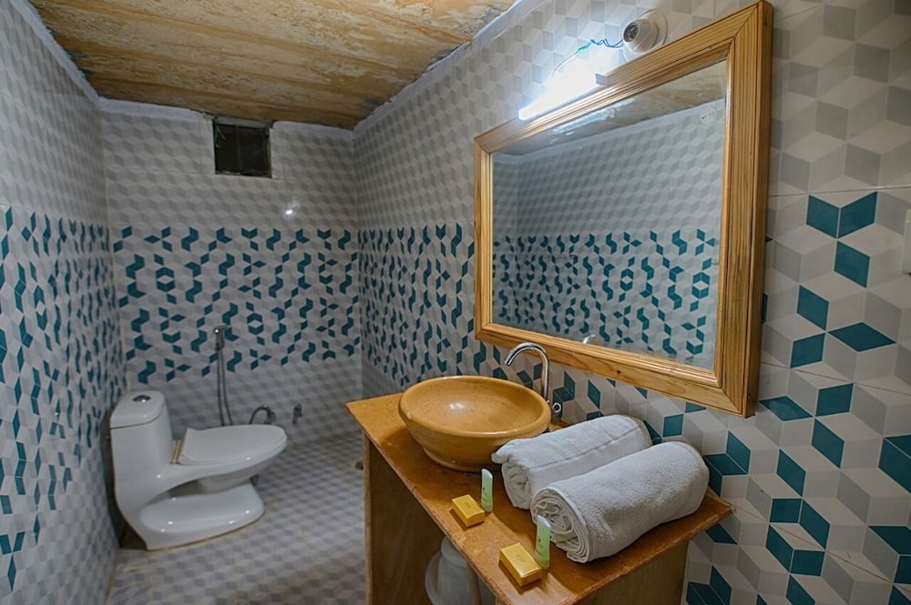 Photo 18