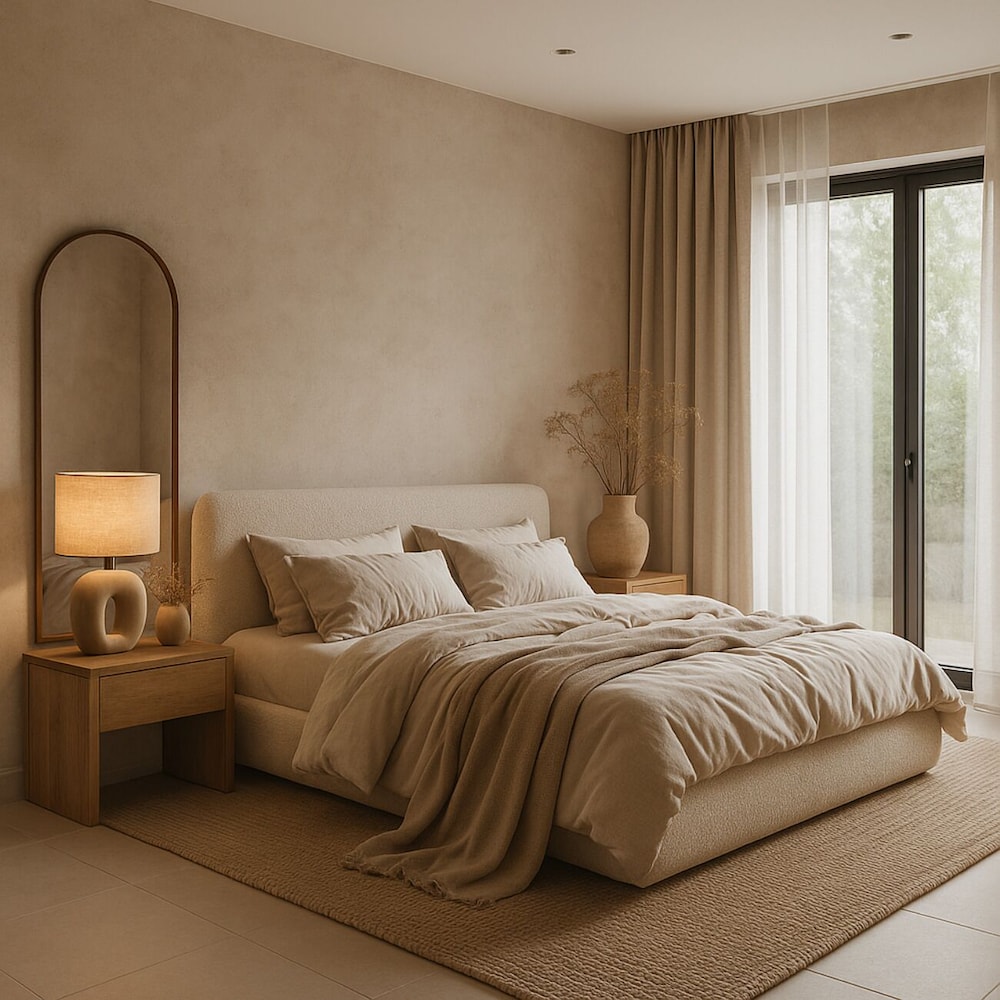 Nomade Villas