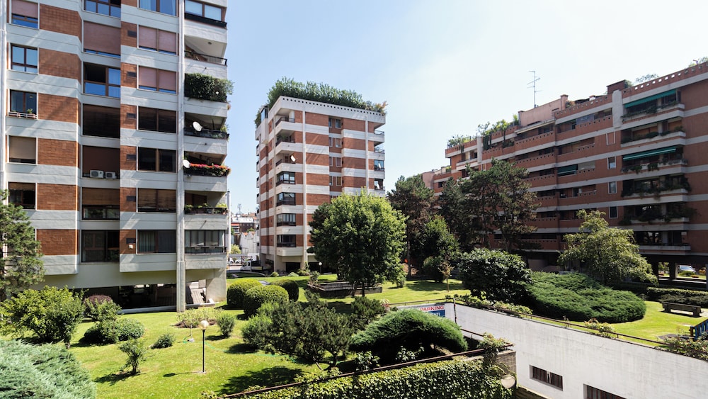 Italianway - Bergamo 11