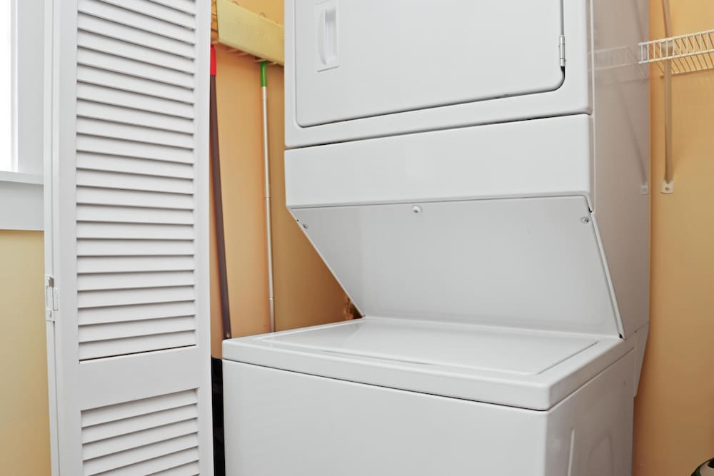 Barefoot Cottage B49 - Seabbatical