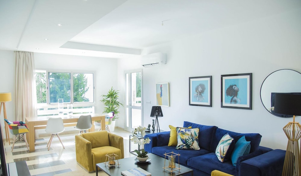 Le Premium Central Luxueux et tr s Confortable