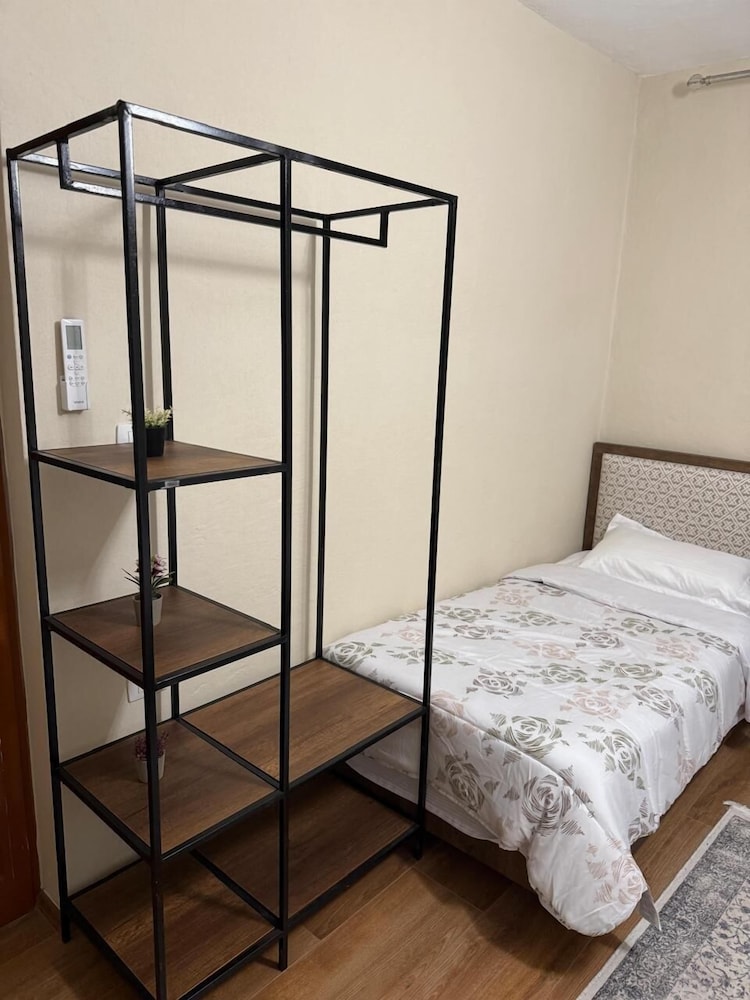 Shkodra Guesthouse
