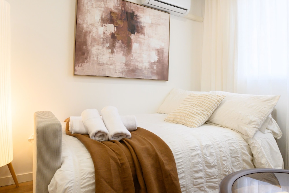 M Gco69bd Apartamento de 3 Dormitorios
