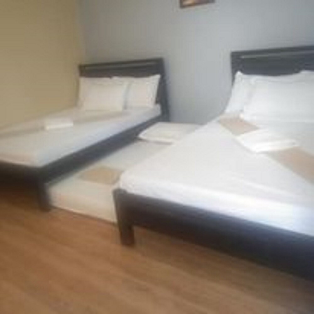 Hana-Natsu Resorts Pool & Hotel, photo 42