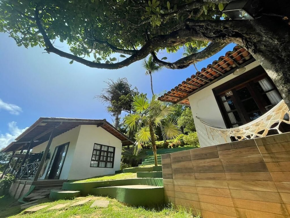 Pousada Vista Bela