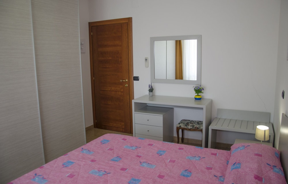 Casa Ombrina view 3