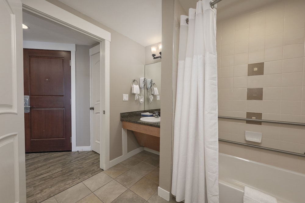 Winter Park CO Resort Lodging - Fraser Crossing/Founders Pointe