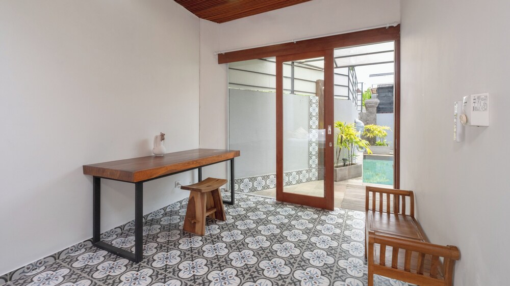 Elephant Villa 5 by Villa Finder