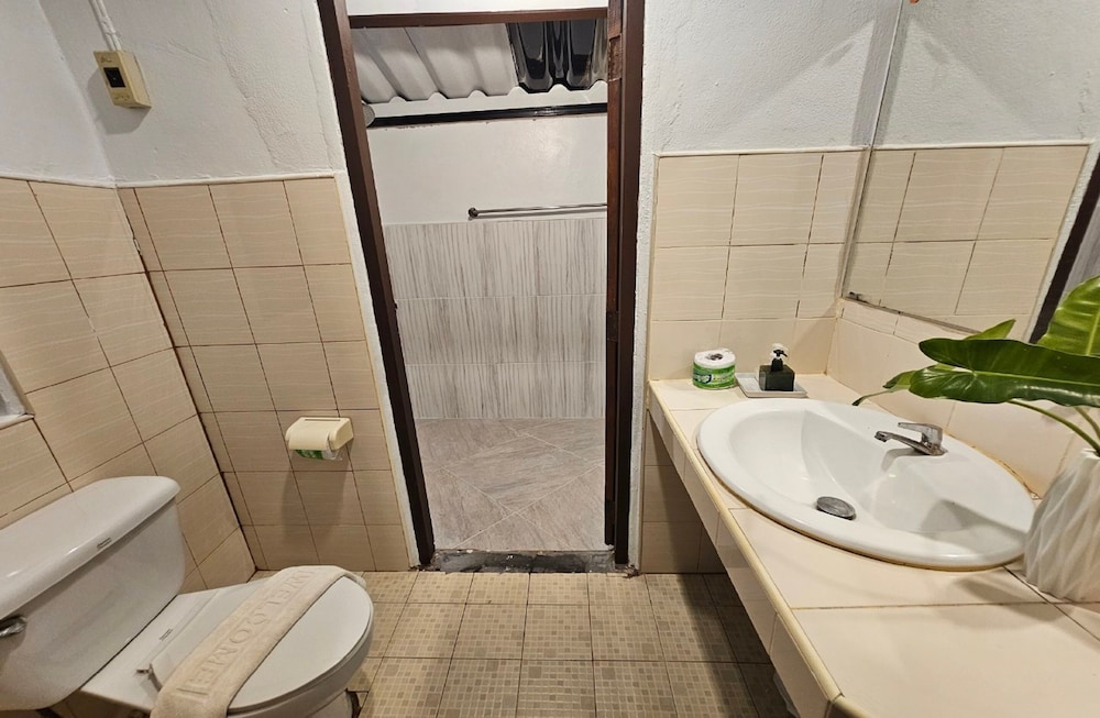 Photo 47