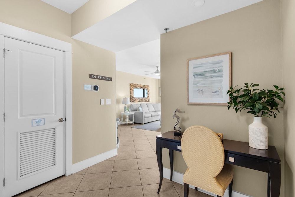 Enclave 703b- Sugar Sands