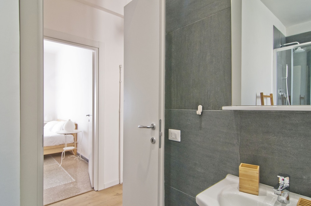 Villa Aquari Cozy Apartment