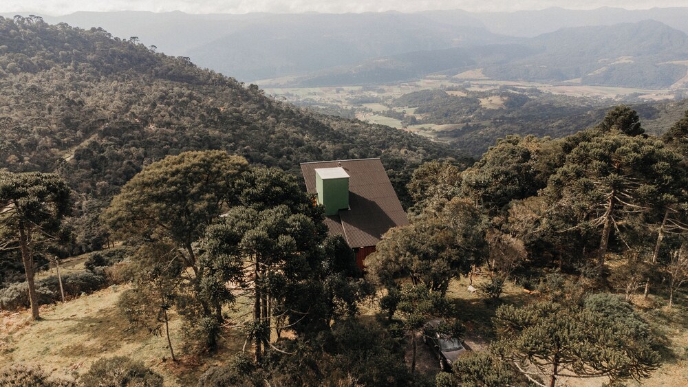 Santê Cabana
