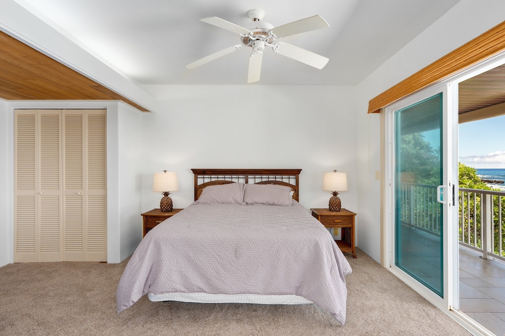 Alii Hale 4 Bedroom Home