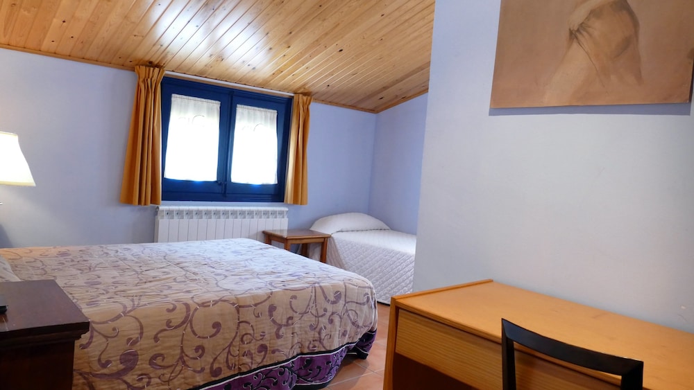 Cal Crispí
