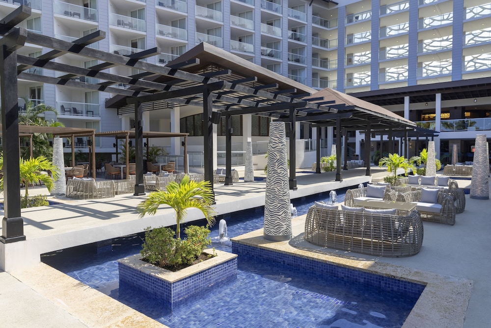 Royalton Hideaway Blue Waters - Montego Bay, An Autograph Collection® All-Inclusive Resort - Adults Only