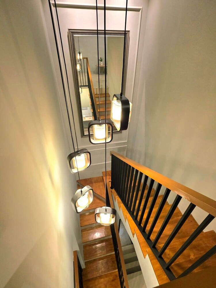DIRUMA SADJA HOME VILLA