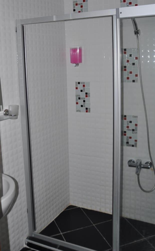 Magnificent Otel - Image 35