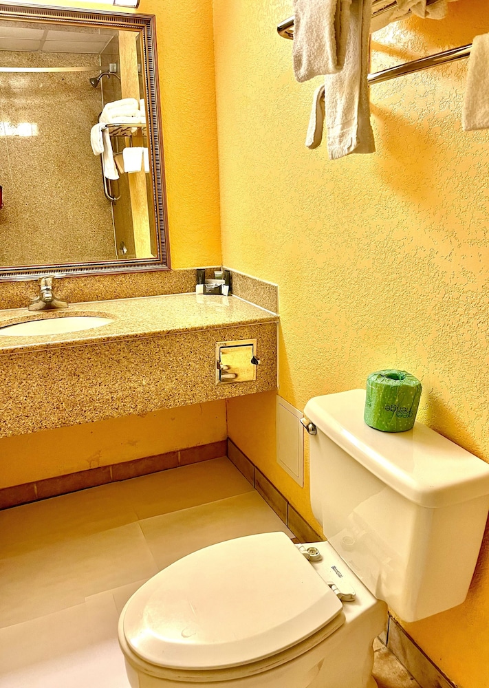 Hotel M Morgantown - WVU Area