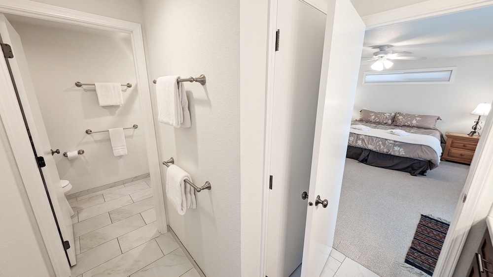 Timber 12 3 Bedroom Home