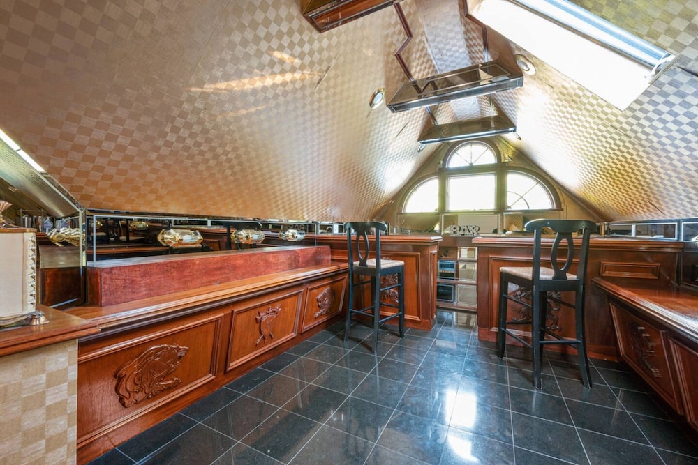 NEW 45 Wolden Rd Ossining NY 10562