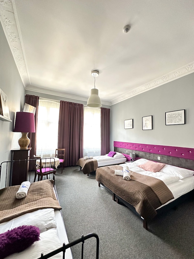 Expolis Residence - Rooms & Apartments — photo 30