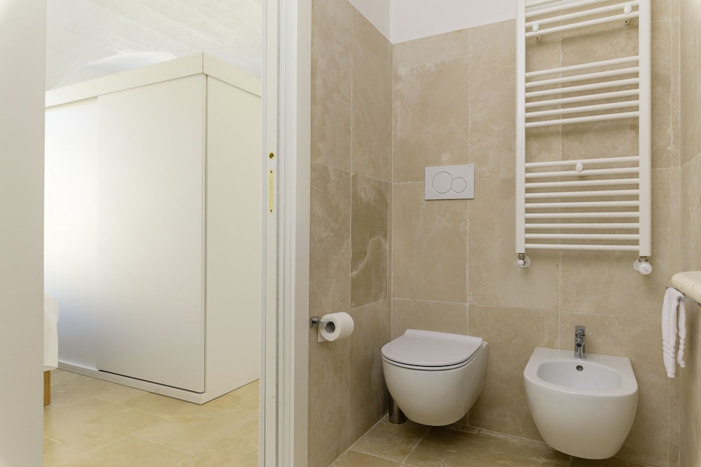 Residence Turistico Masseria Pichilicchio 2 by Wonderful Italy