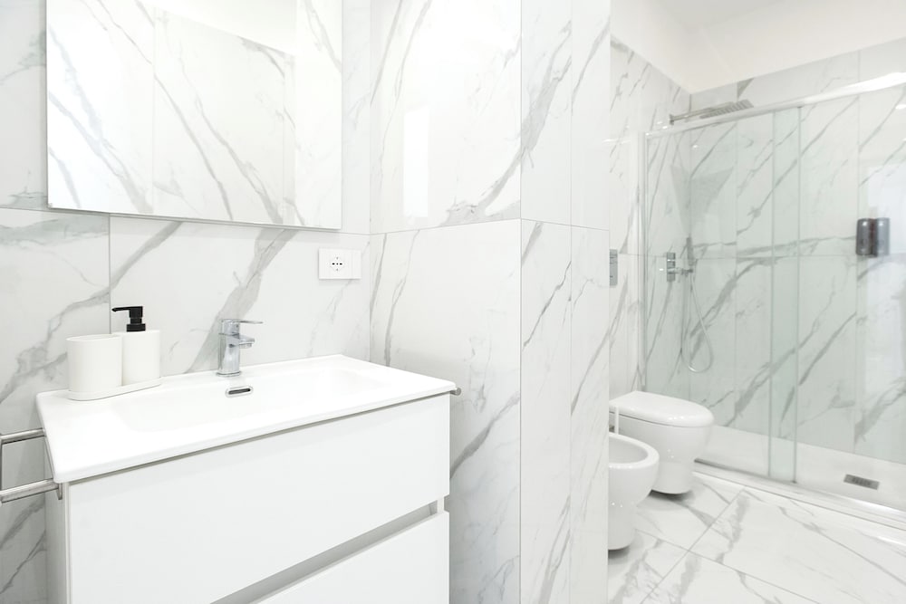 Tema Suites