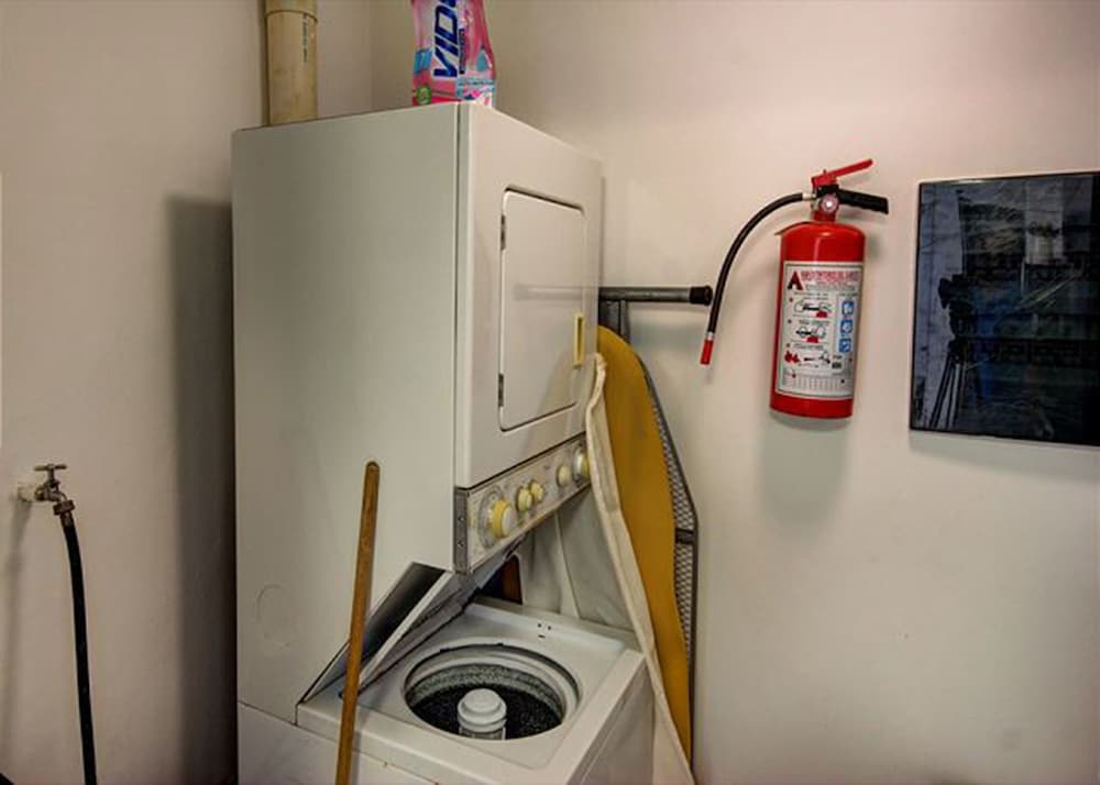 other