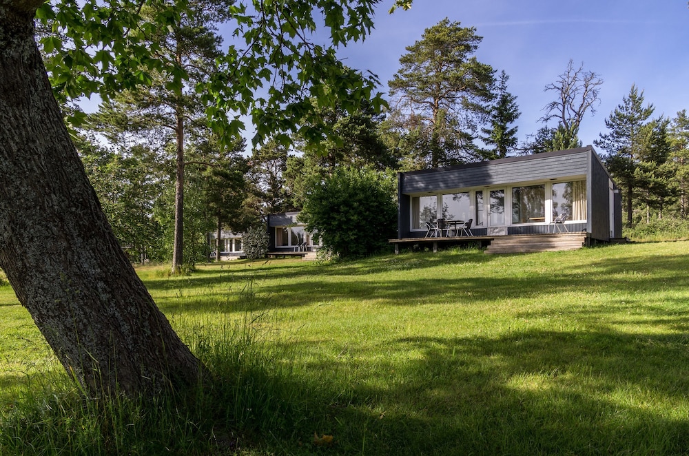 Käringsund Resort & Conference