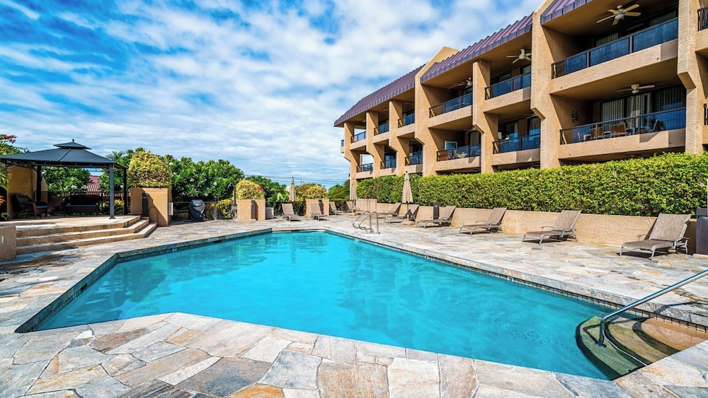 AC - Easy Walk to Restaurants Shopping - Concierge Included - Vrkcv