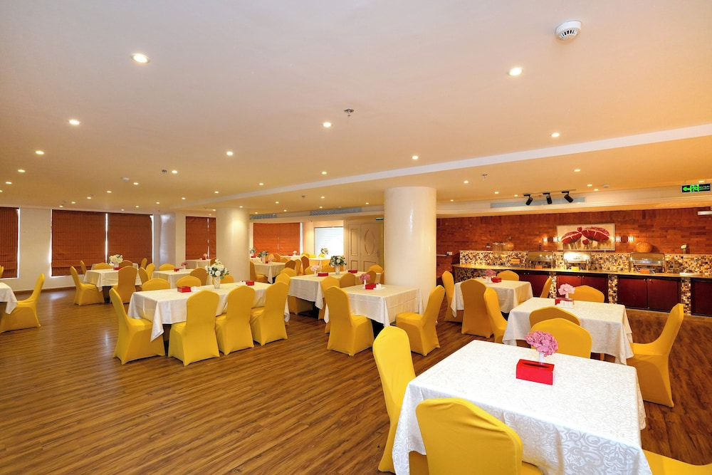 casa visio serviced hotels