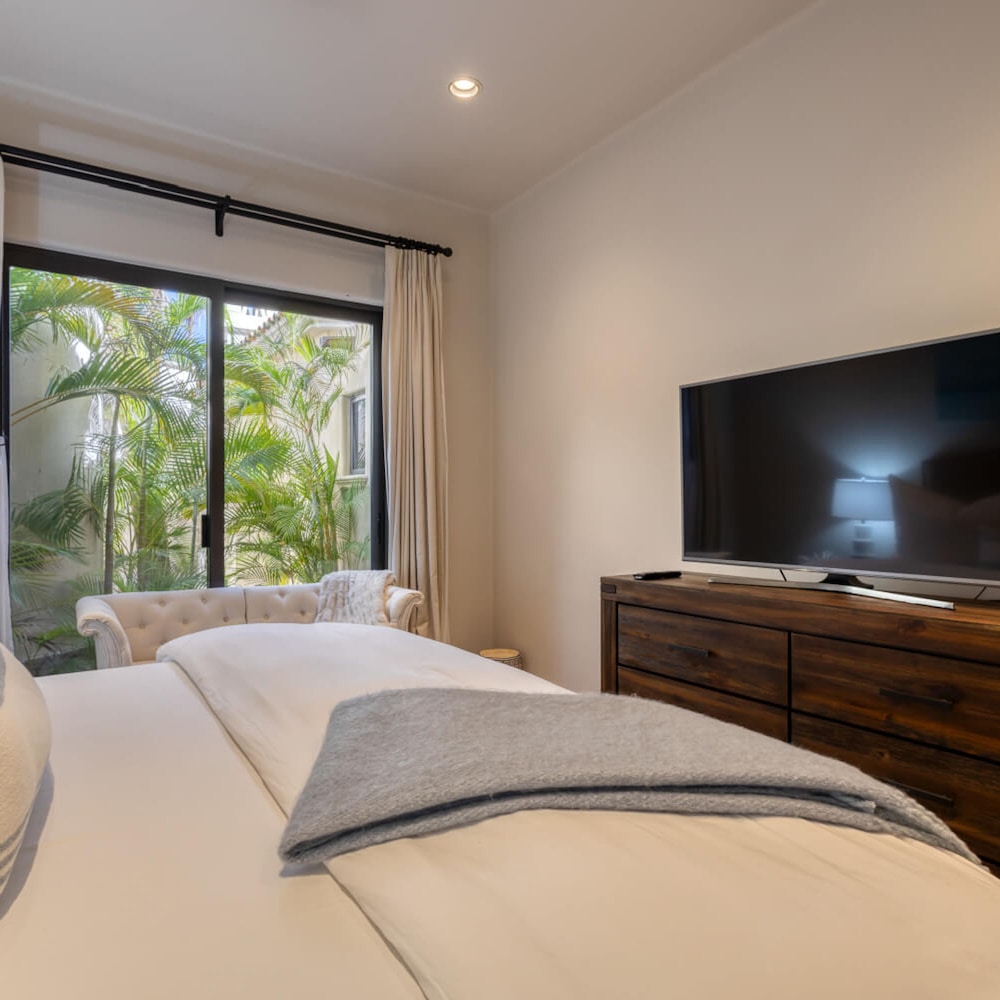 Cielos 84 in Palmilla