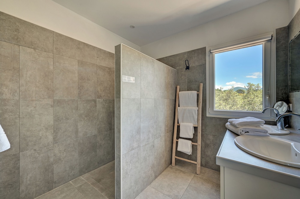 Le Clos Saint-Michel & Spa