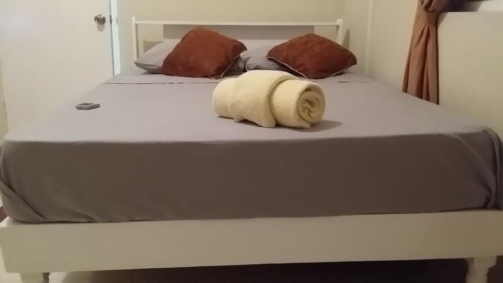 Ocean Sky Apartments Barbados - Property Image 1