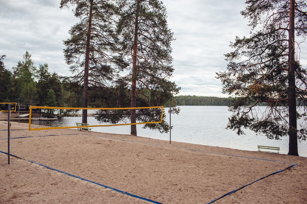 Saimaa Life & Light