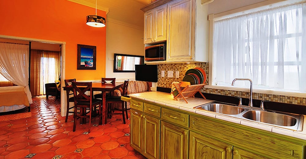 Villa Allamanda - Property Image 60