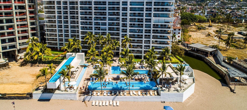 Harbor 171 North Tower 804