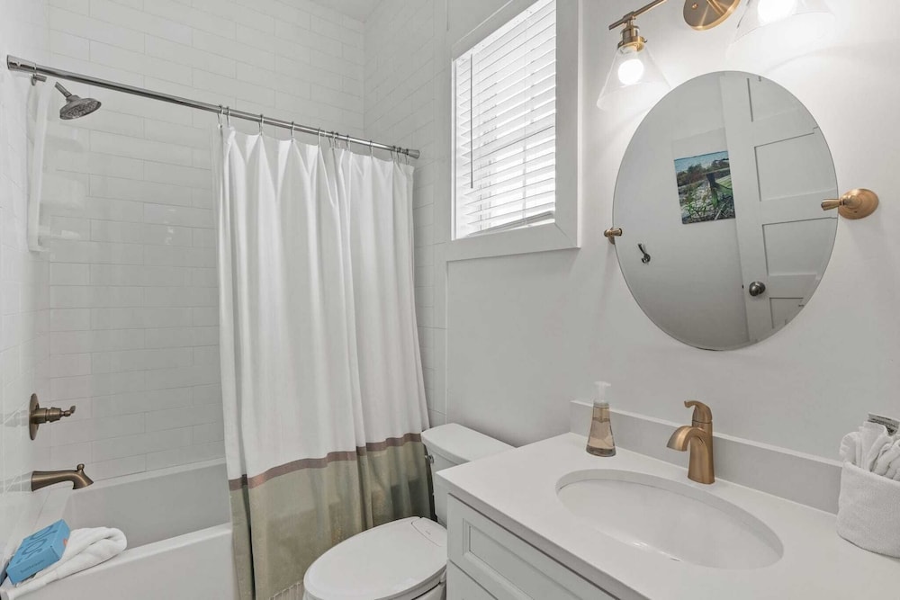 The Flying Pig by Avantstay Private Pool + EV Charger Blue Mountain Luxury