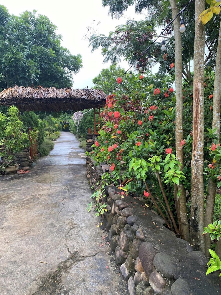 Mi House Nghia Lo Yen Bai