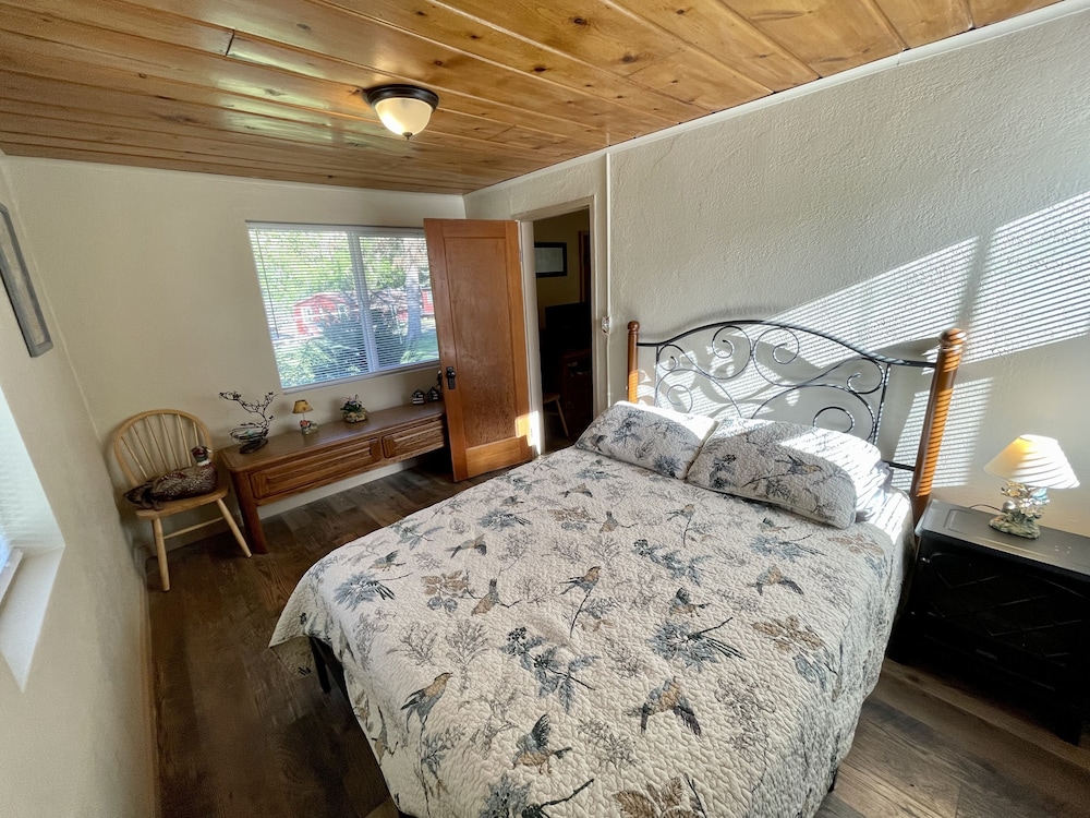 Loveland Vacations - Stoney River Lodge - Property Image 68