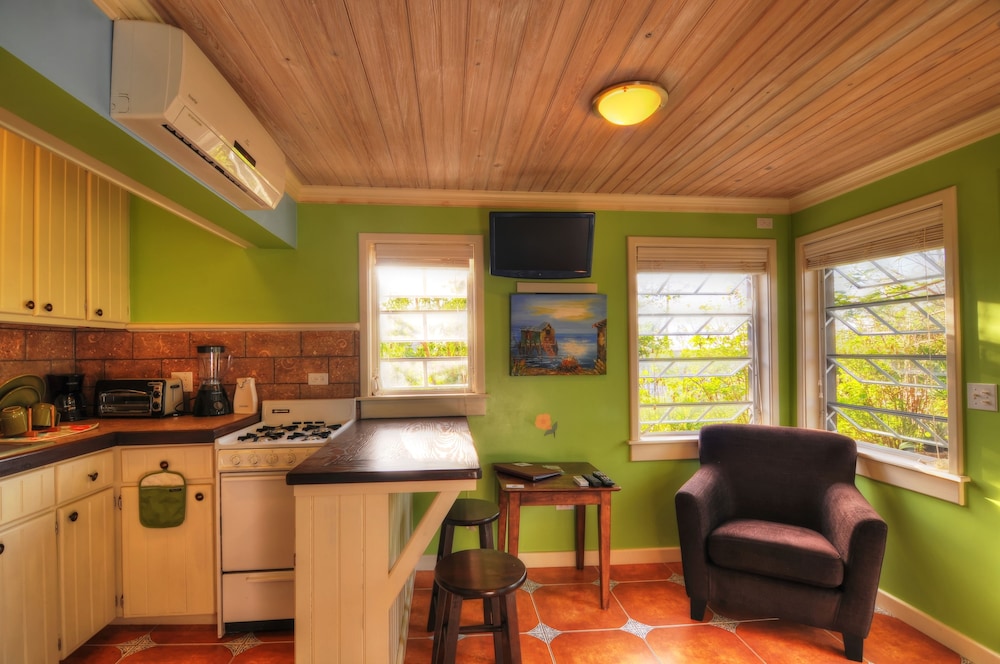 Villa Allamanda - Property Image 46