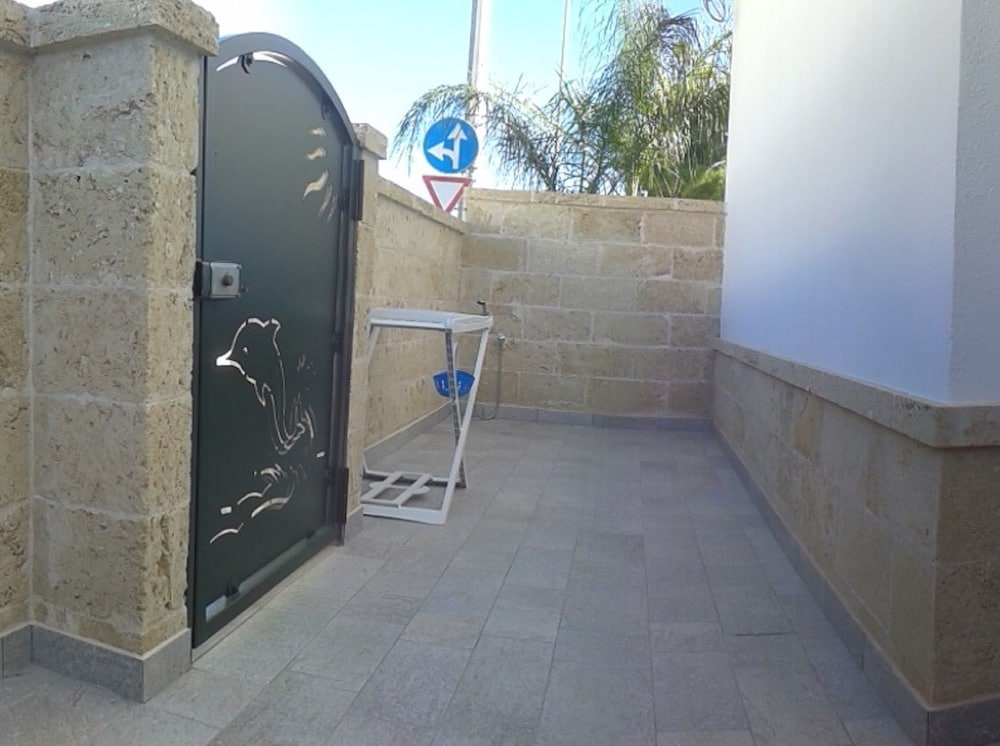 Casa Vacanze Roberto