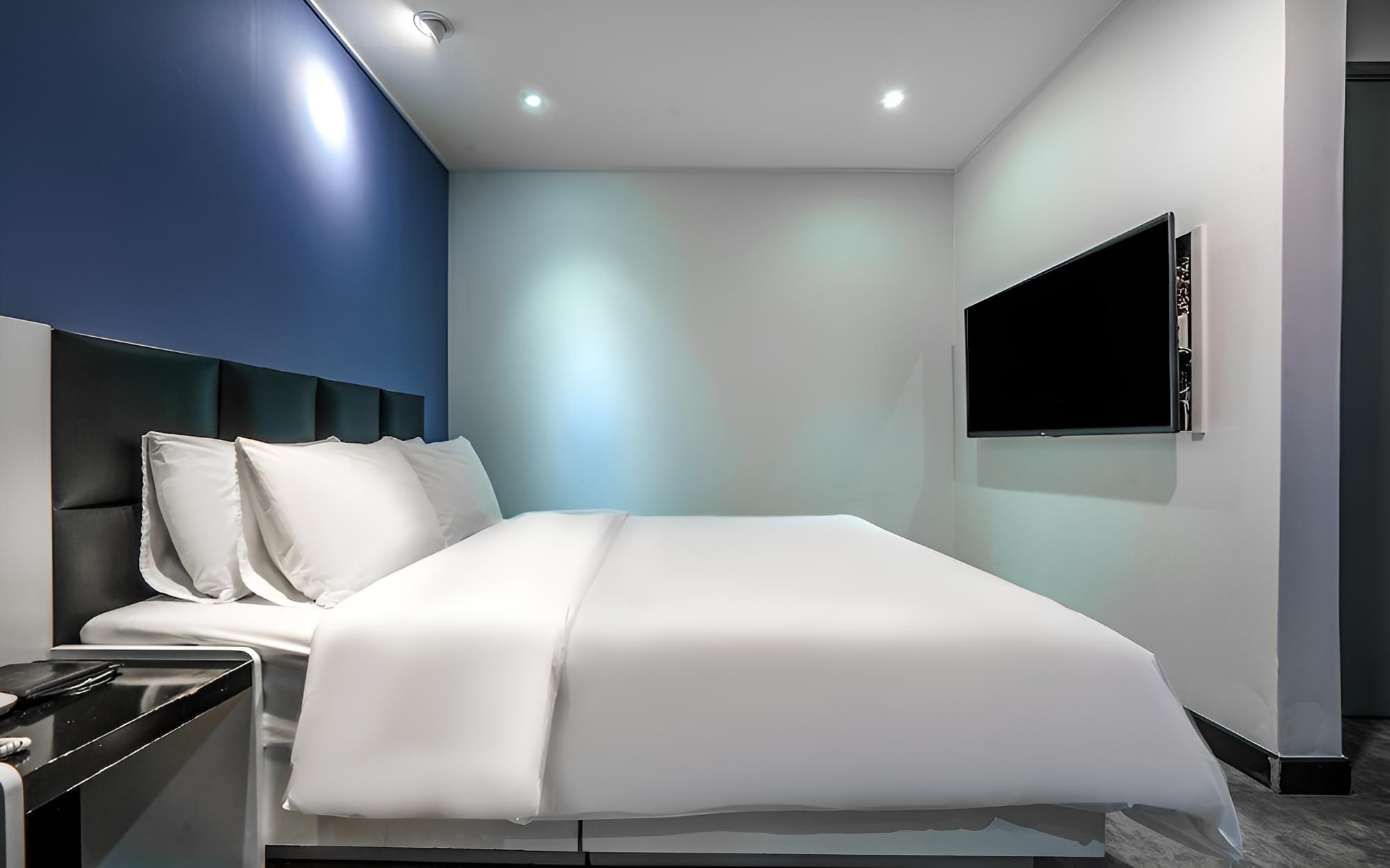 Sillim Sintra view 4