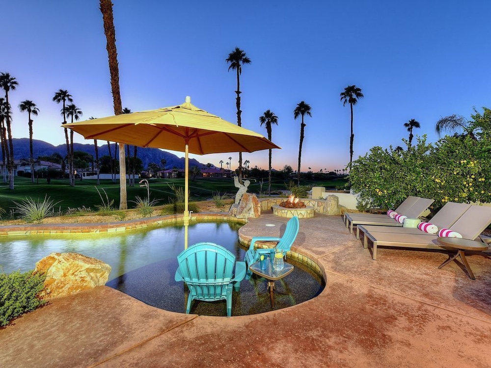 3BR PGA West Pool Home by ELVR - 55011 view 3