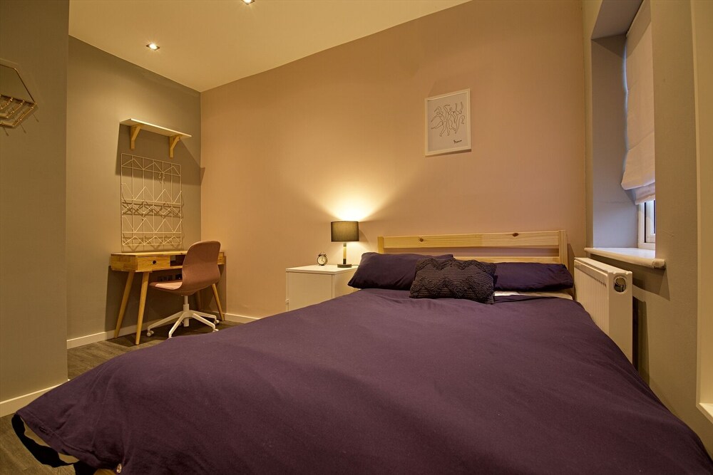 Bellerose 5, photo 10