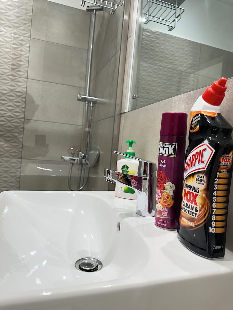Easy Stay at Loxwood Apartment